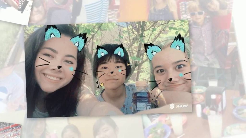 2016 Sister City Farewell - Greeley, Colorado/Moriya, Japan