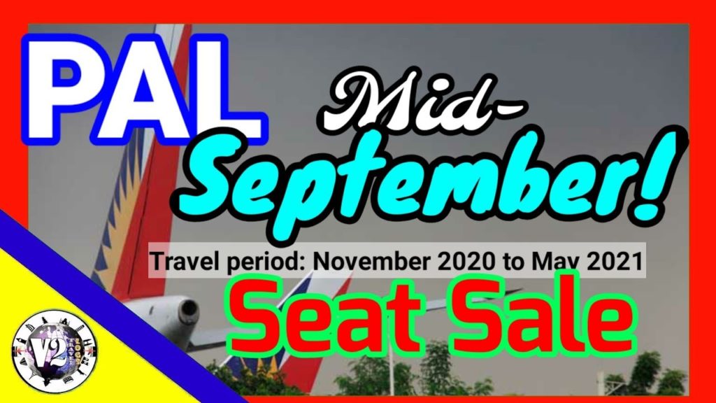 GOOD NEWS! Murang Pamasahe International and Domestic Flight GOOD NEWS! Murang Pamasahe International and Domestic Flight