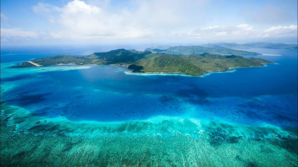 Best Fiji resorts 2018: YOUR Top 10 resorts in Fiji