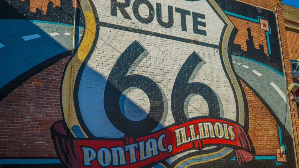 Cinematic Vlog | Music - All Night by Ikson [4K] Sony a7iii