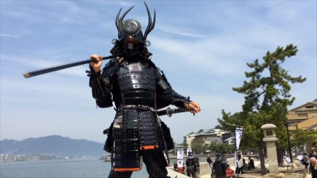 厳島 Itsukushima Srine Island (宮島 Miyajima) / Nick in Japan' 2016 厳島 Itsukushima Srine Island (宮島 Miyajima) / Nick in Japan' 2016