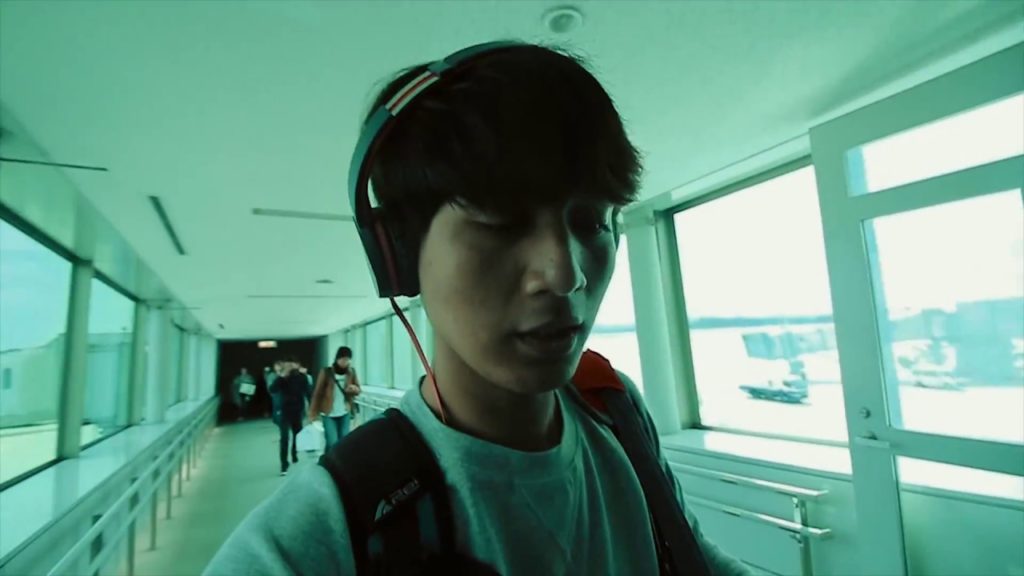 Pulang Ke hiroshima Pulang Ke hiroshima