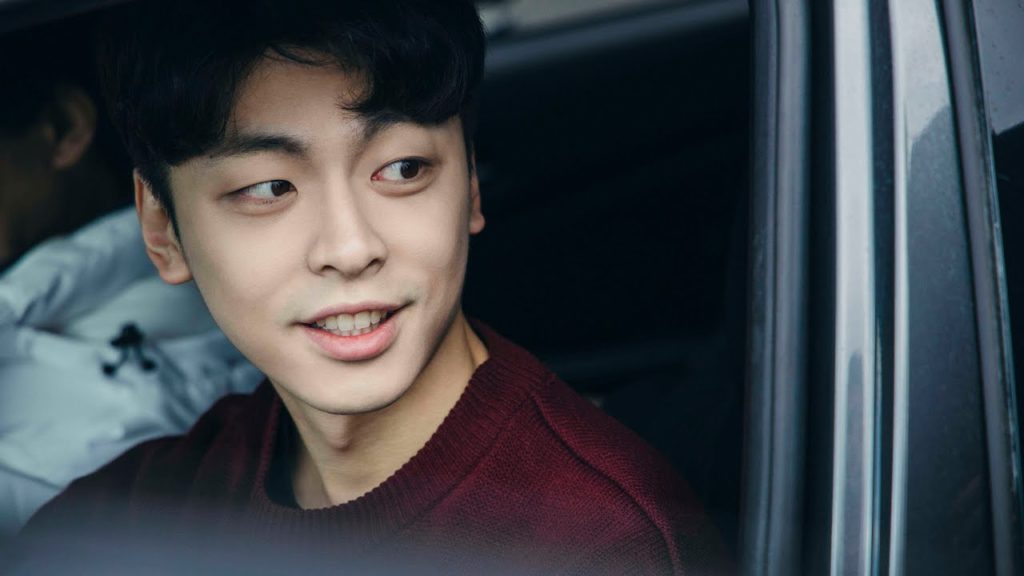 [Air Travi] Shizuoka 의 잔잔한 감성