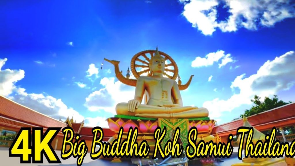 #koh samui#thailand#Big buddha #4K 4K Big buddha koh samui thailand walking tours #koh samui#thailand#Big buddha #4K 4K Big buddha koh samui thailand walking tours