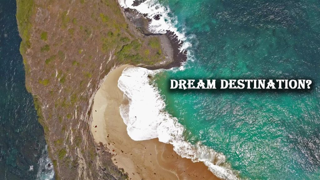 🕒ASIA IN 60SECS 🕒ASIA IN 60SECS