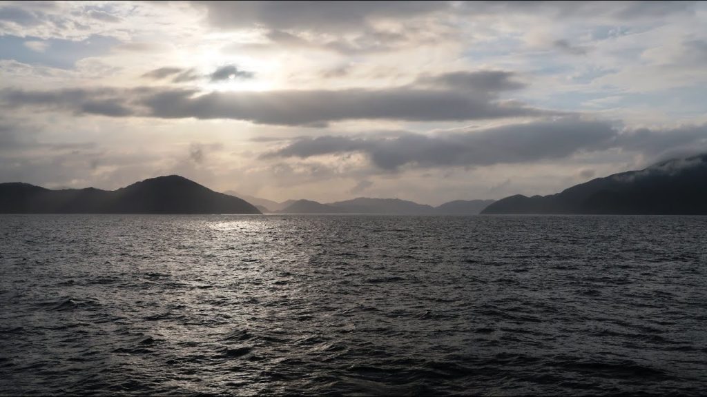 My Japan Odyssey 2019 – Day 19 – 09/07/2019 My Japan Odyssey 2019 - Day 19 - 09/07/2019