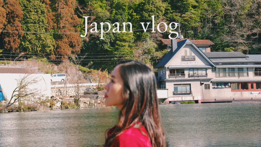 a relaxing Japan vlog ๐ท ํ์ฟ ์ค์นด+์ ํ์ธ ์ฌํ ๋ธ์ด๋ก๊ทธ/๋ง์ง ํฌ์ด/๋์ ํด์ธ์ฌํ๐ฑ a relaxing Japan vlog ๐ท ํ์ฟ ์ค์นด+์ ํ์ธ ์ฌํ ๋ธ์ด๋ก๊ทธ/๋ง์ง ํฌ์ด/๋์ ํด์ธ์ฌํ๐ฑ