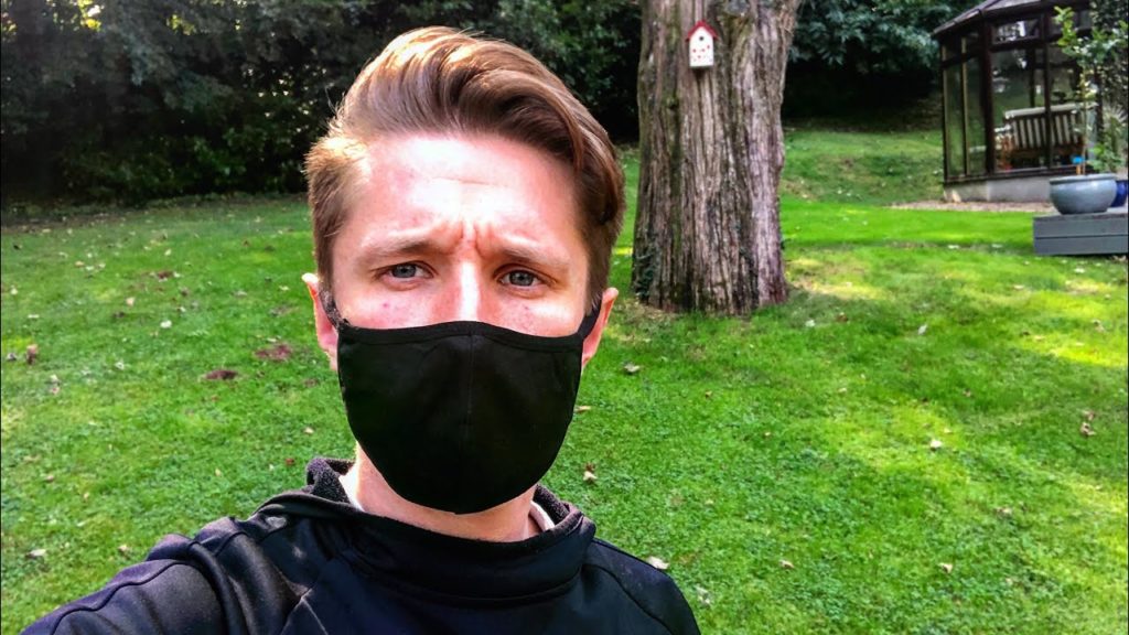 Should I Travel during Coronavirus Pandemic? Should I Travel during Coronavirus Pandemic?