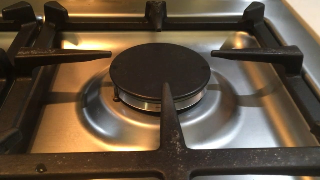 Hiroshimayaki, sort of. I need a griddle