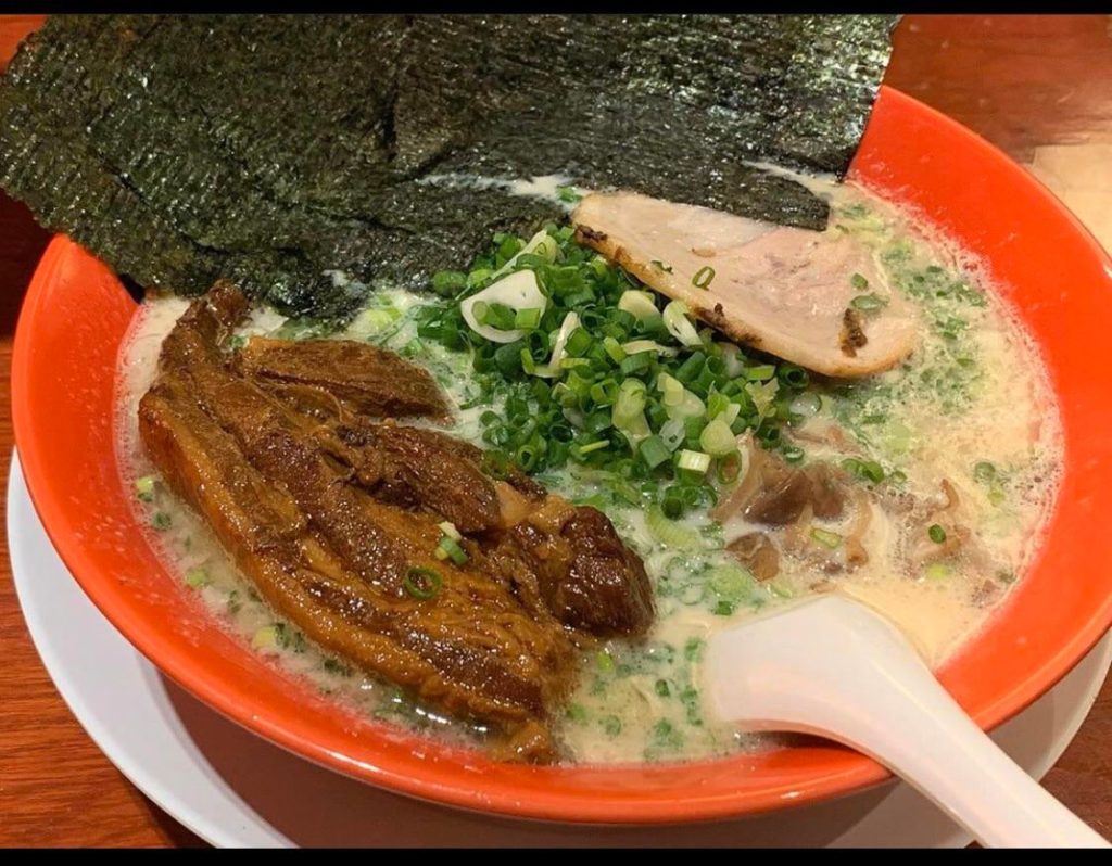 Very delicious