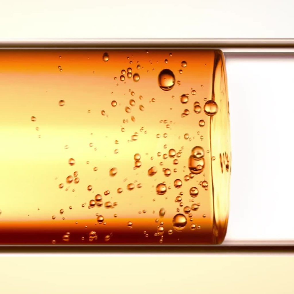 Get to know our new KURENAI-TruLift Complex. Formulated with a combination of Sa...