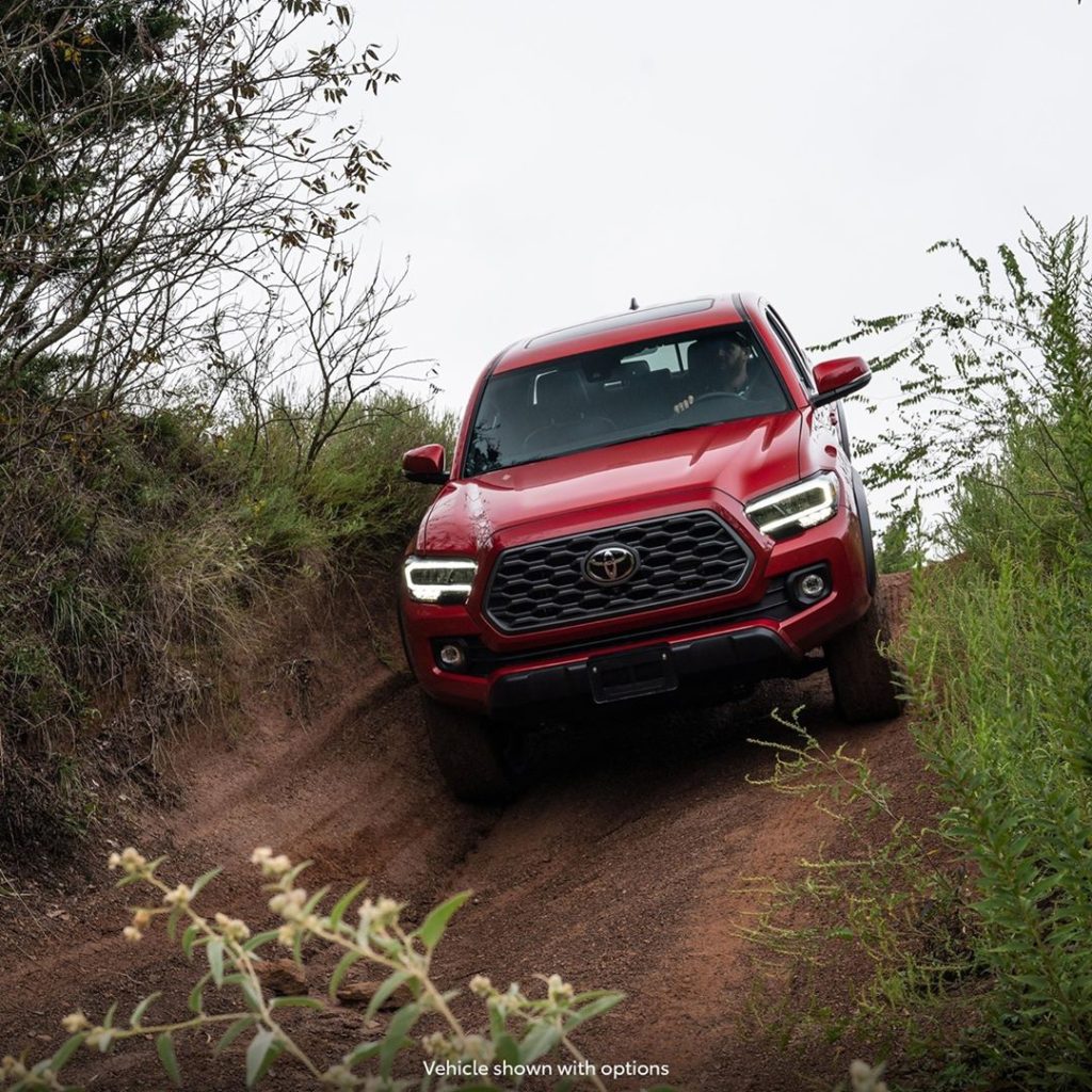 Willing to pay 𝙖𝙣𝙙 drive extra for guac.  #NationalTacoDay #Tacoma #LetsGoPlaces...