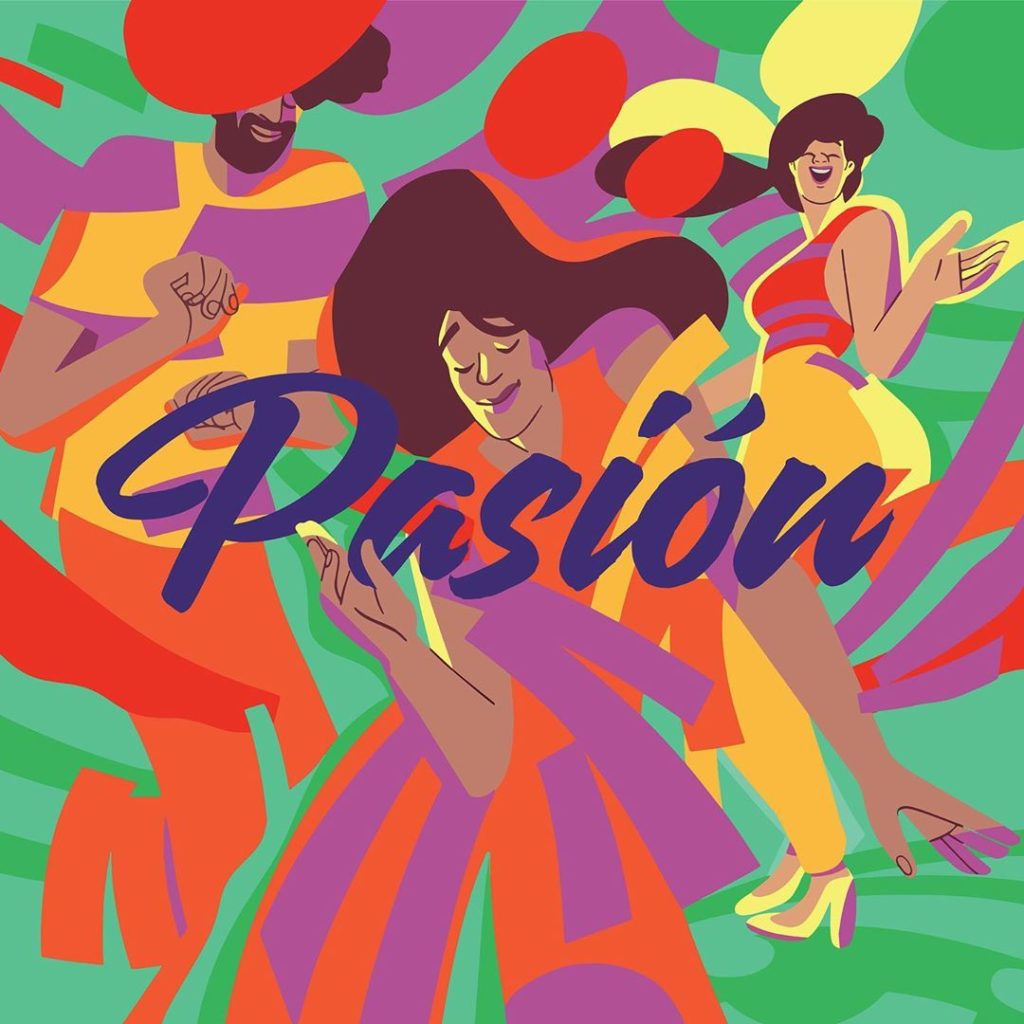 #HispanicHeritageMonth is about celebrating the values that unite us. That’s why...