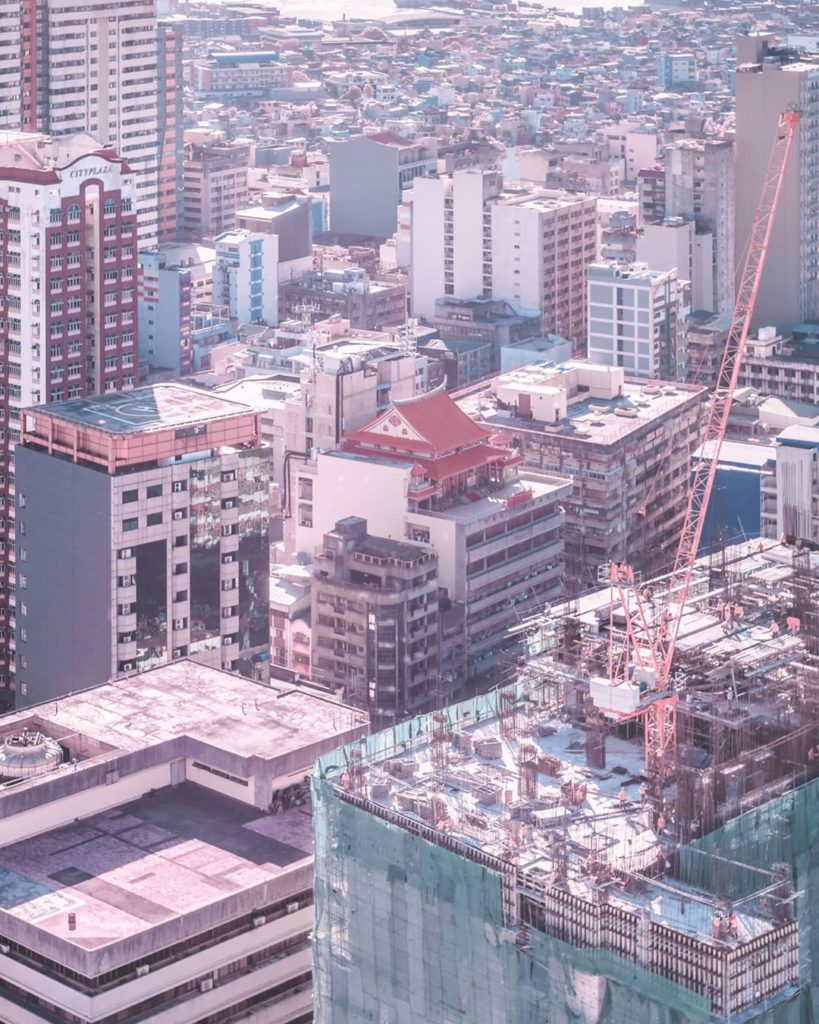 #manila #phillipines...