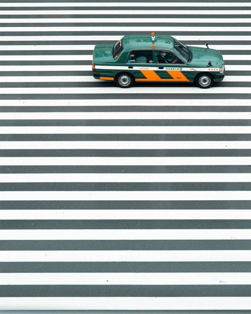 2020 has been an absolute roller coaster of a year...and many would say there ha...