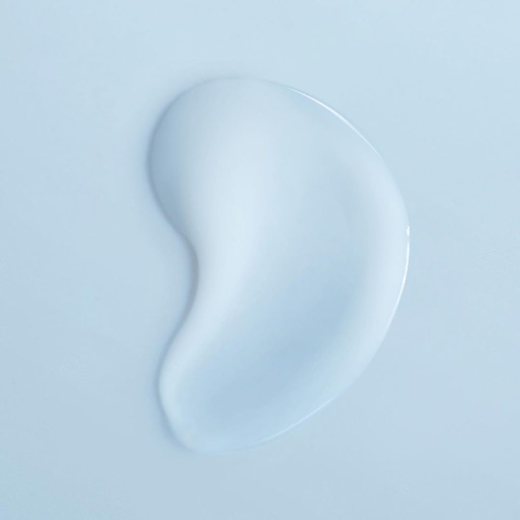 #ShiseidoMen Total Revitalizer Light Fluid. Heavy on moisture. Light on the skin...