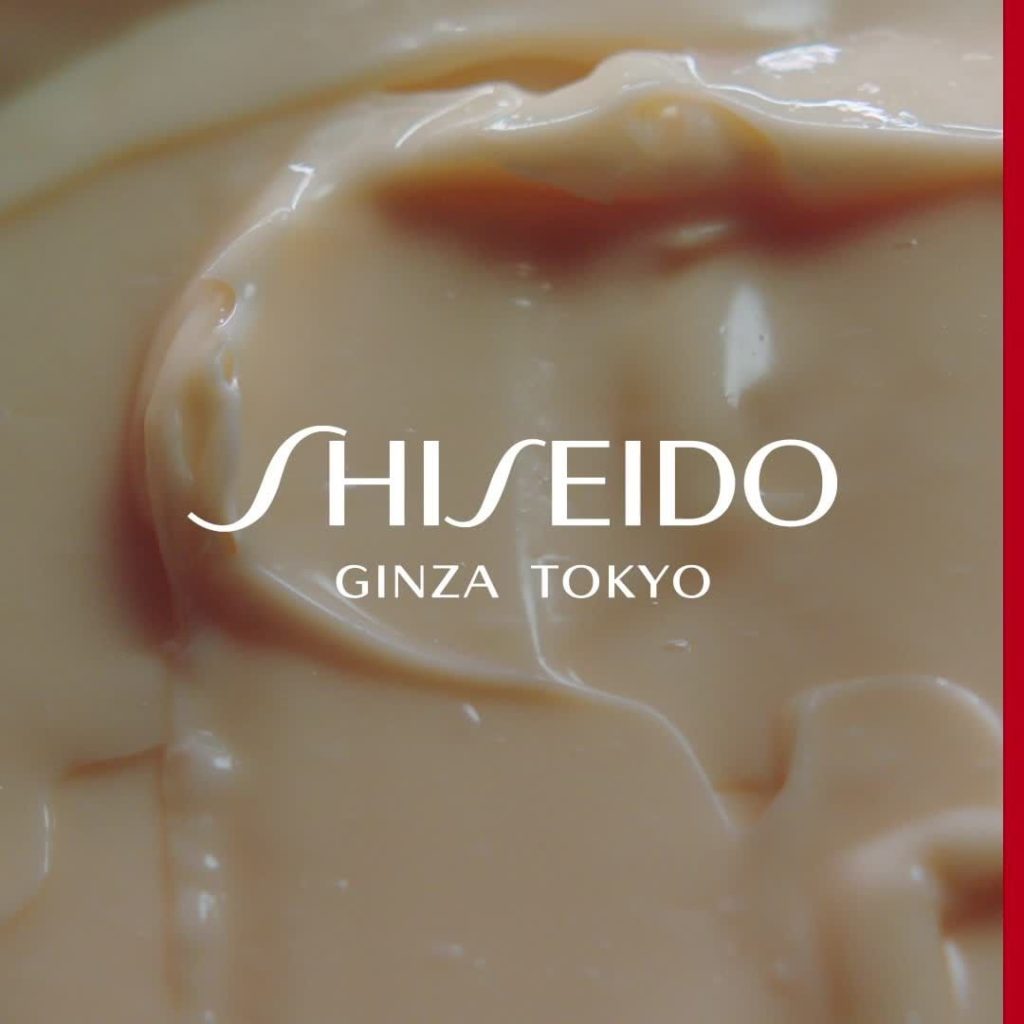 Have you ever wondered why some products feel so much better than others on your...