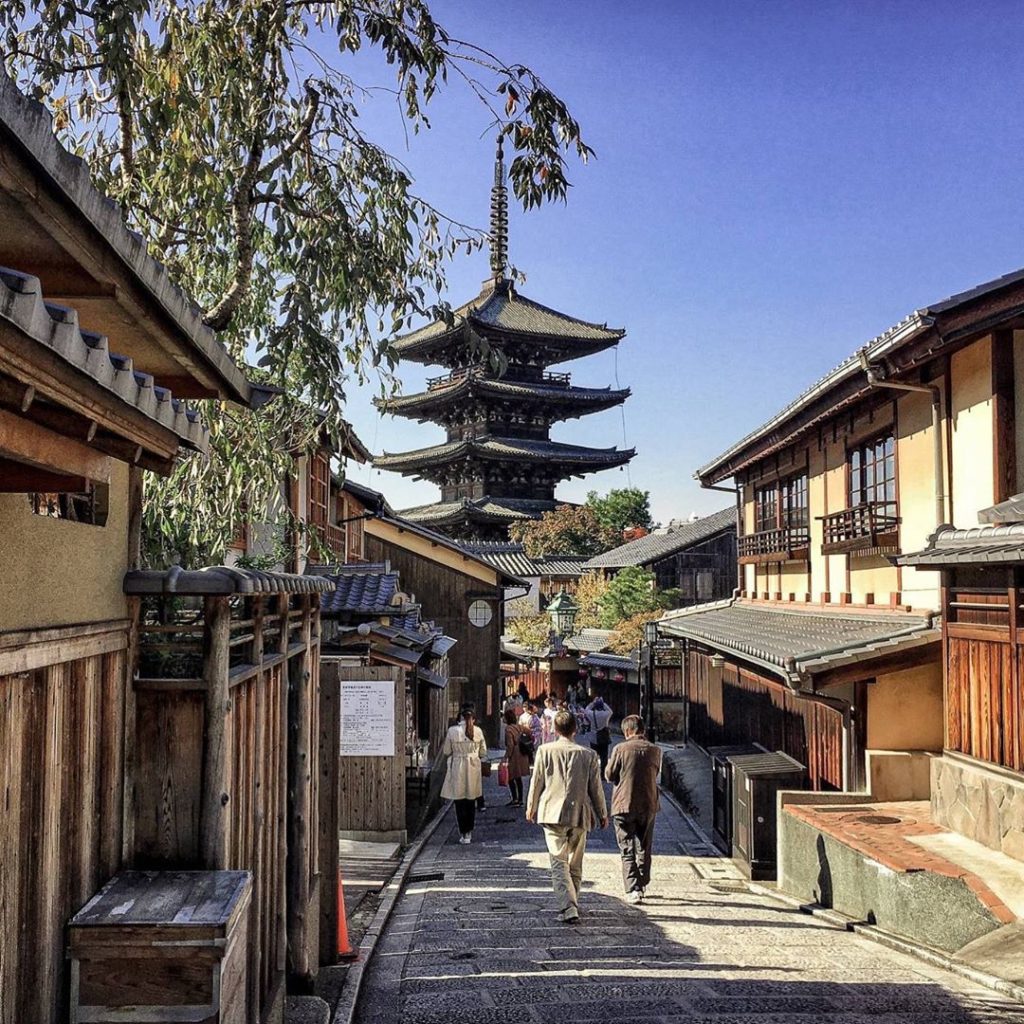 The Japan Times: Starting on Oct. 1, the government re-included Tokyo in its Go To Travel campaig… Starting on Oct. 1, the government re-included Tokyo in its Go To Travel campaig...