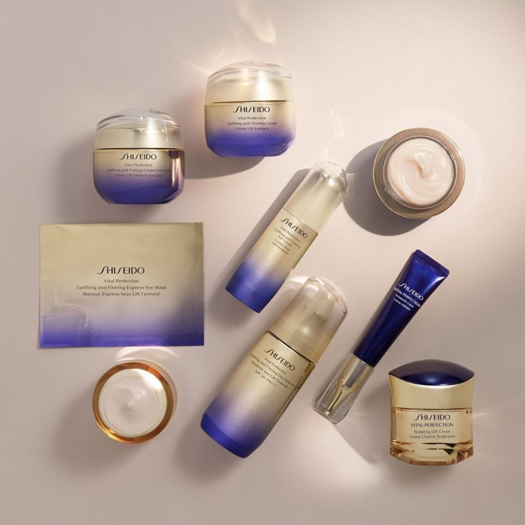 Looking to pamper skin and brighten your mood in the comfort of your own home? I...