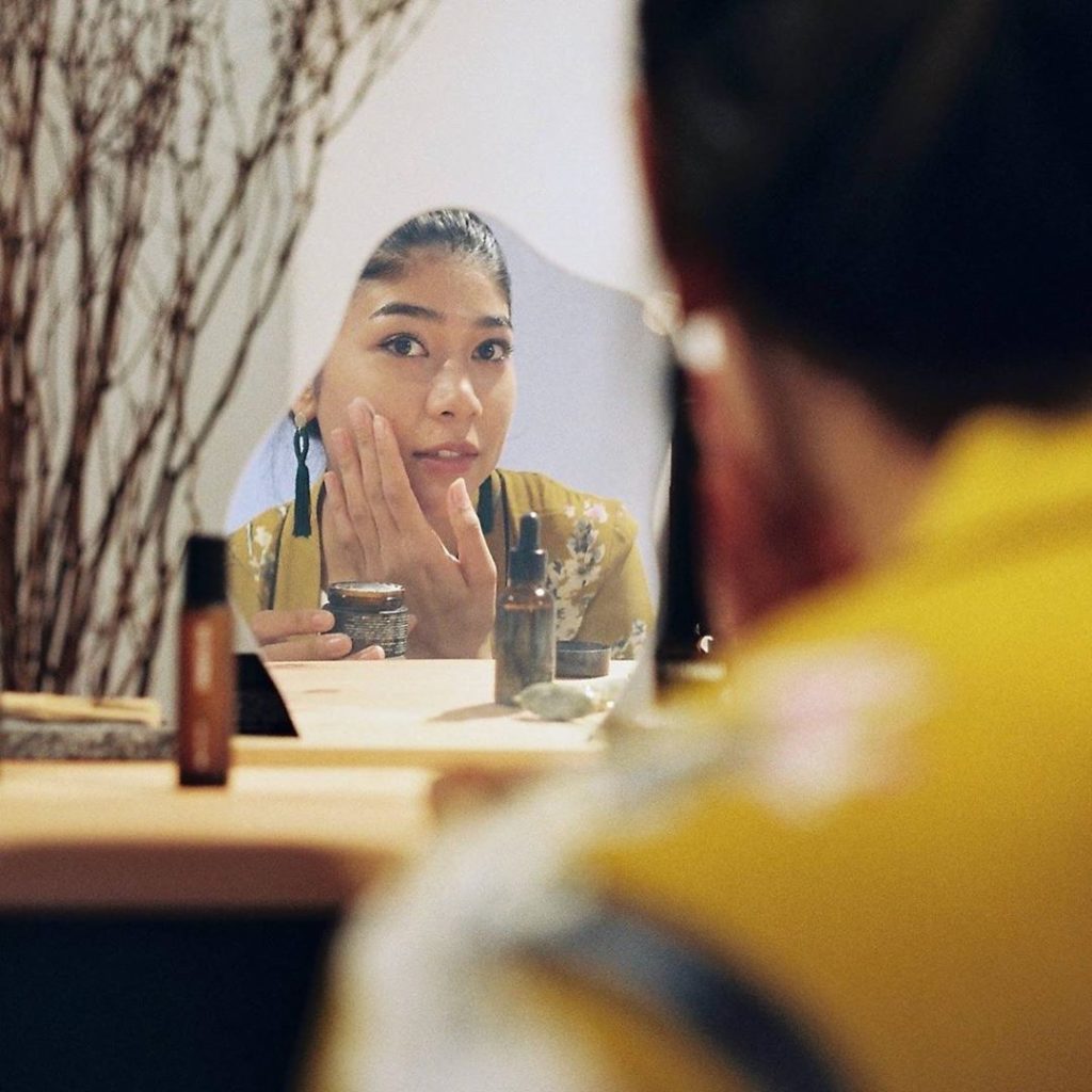 The Japan Times: Relax and detox are hallmark buzzwords for the increasingly trendy CBD. Also kno… Relax and detox are hallmark buzzwords for the increasingly trendy CBD. Also kno...