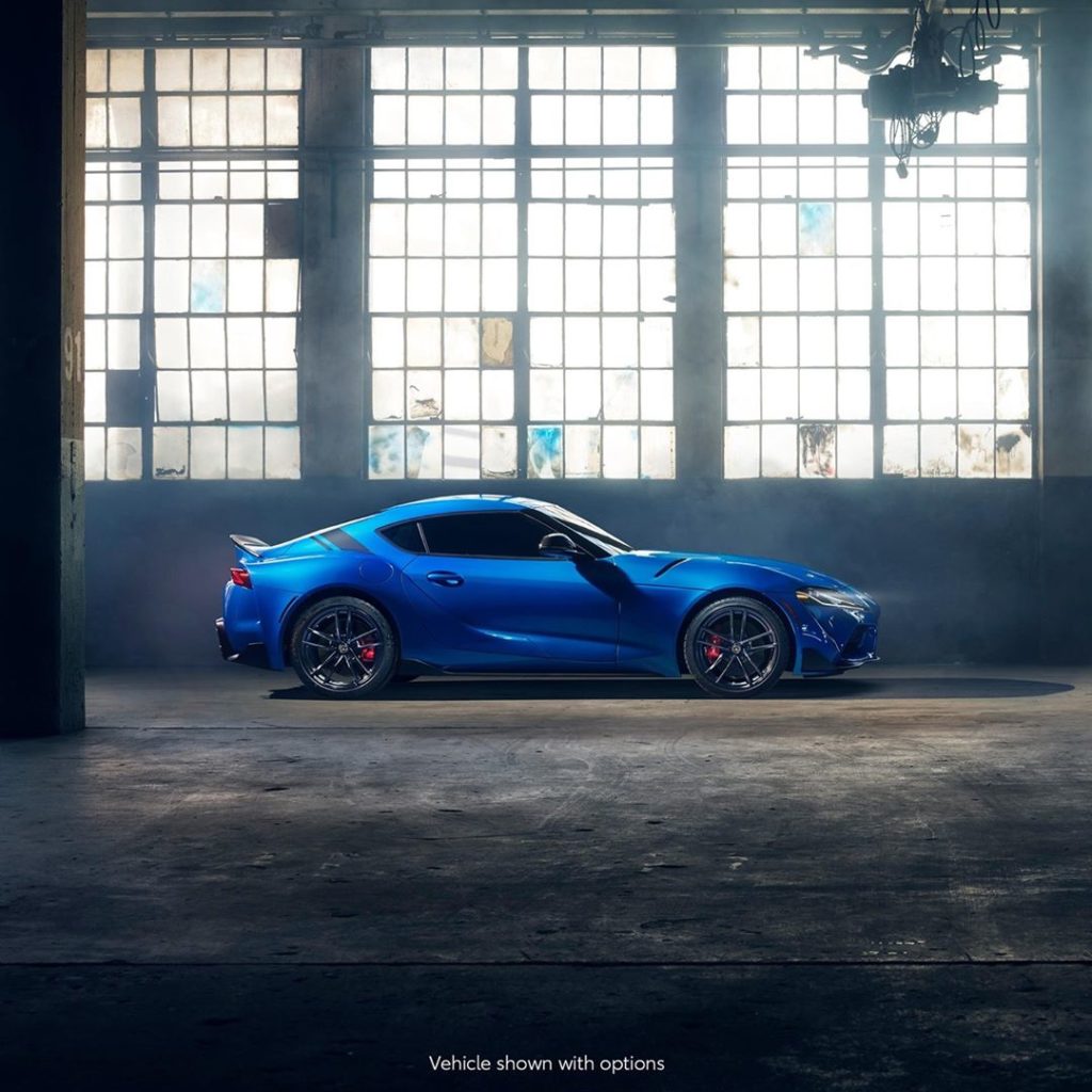 With great power, comes great responsibility. #Supra #LetsGoPlaces...