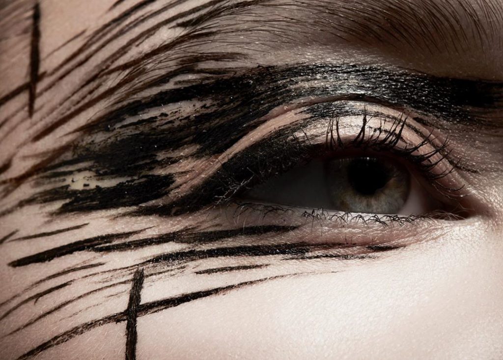 Express your inner artist with the versatile and ultra-inky MicroLiner Ink. Recr...