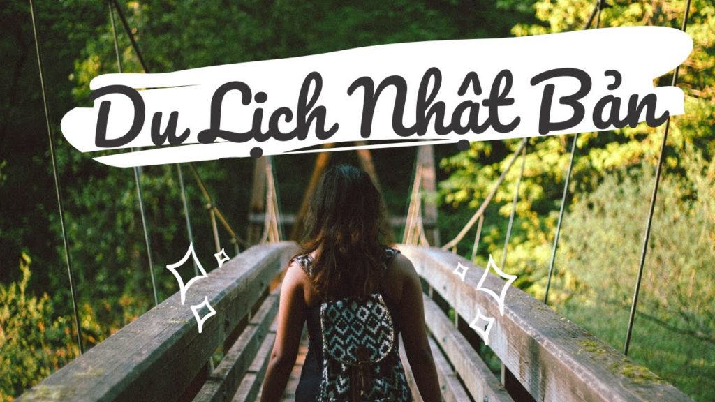 Chuyến Du Lich Nhật Bản Đáng Nhớ Chuyến Du Lich Nhật Bản Đáng Nhớ