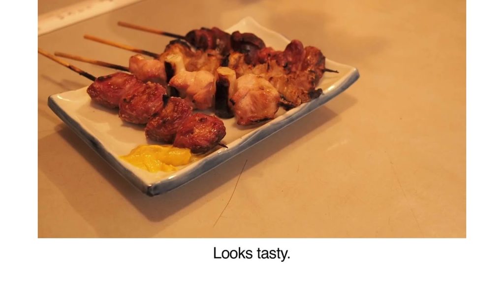 【Japan Travel】 Review of "YAMAGA", a famed Yakitori restaurant in Shibuya 【Japan Travel】 Review of "YAMAGA", a famed Yakitori restaurant in Shibuya