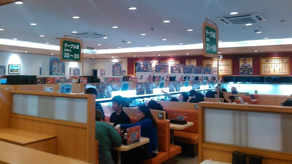 10 Best Restaurants you MUST TRY in Wakayama, Japan | 2019 10 Best Restaurants you MUST TRY in Wakayama, Japan | 2019