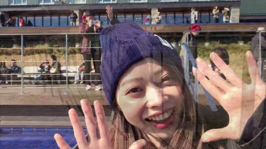 JAPAN TRIP 2019 (OSAKA, TOKYO, FUJI, NAGOYA, KYOTO)