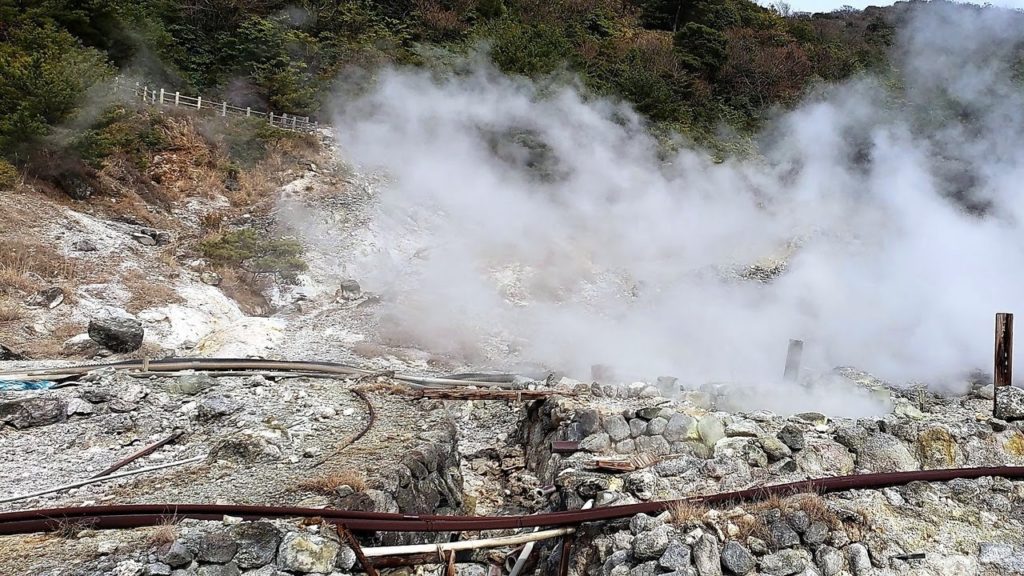 10 Best Tourist Attractions you MUST SEE in Nagasaki, Japan | 2019 10 Best Tourist Attractions you MUST SEE in Nagasaki, Japan | 2019