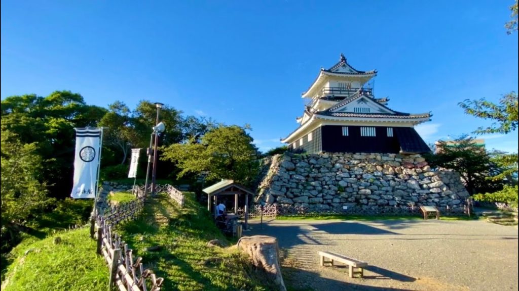 【4K】Walk on Hamamatsu(浜松) in Shizuoka(静岡)【2020】 【4K】Walk on Hamamatsu(浜松) in Shizuoka(静岡)【2020】