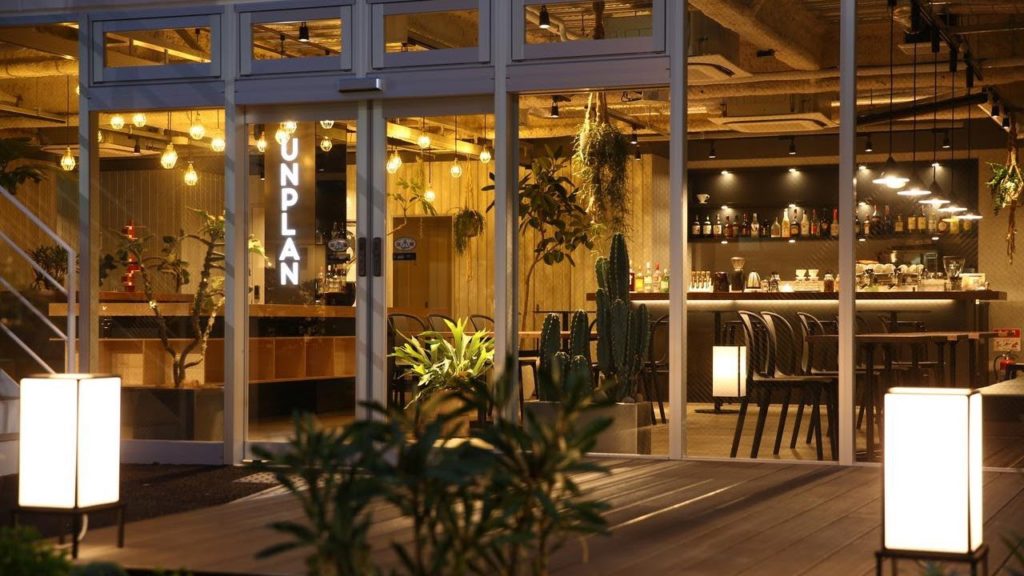 Top 20 Hostels in Tokyo, Japan