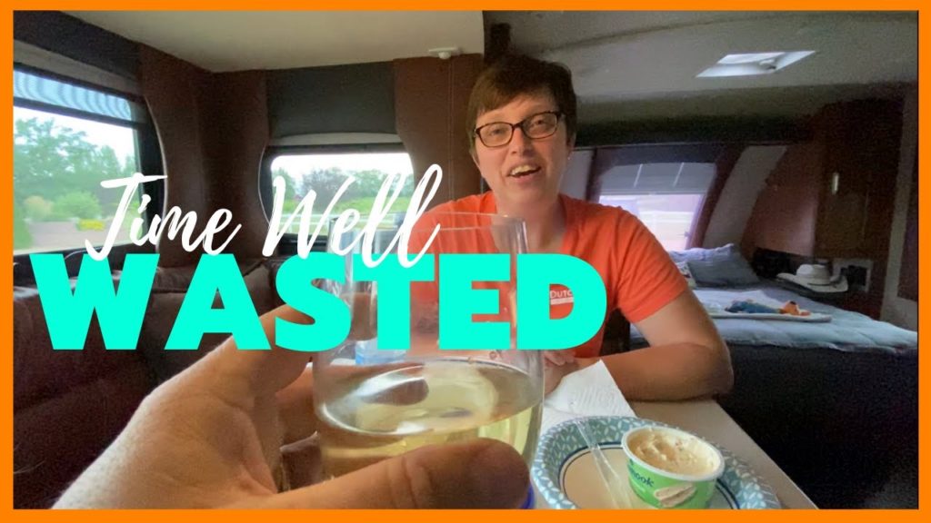 Is NORTH DAKOTA America's Hidden Gem?