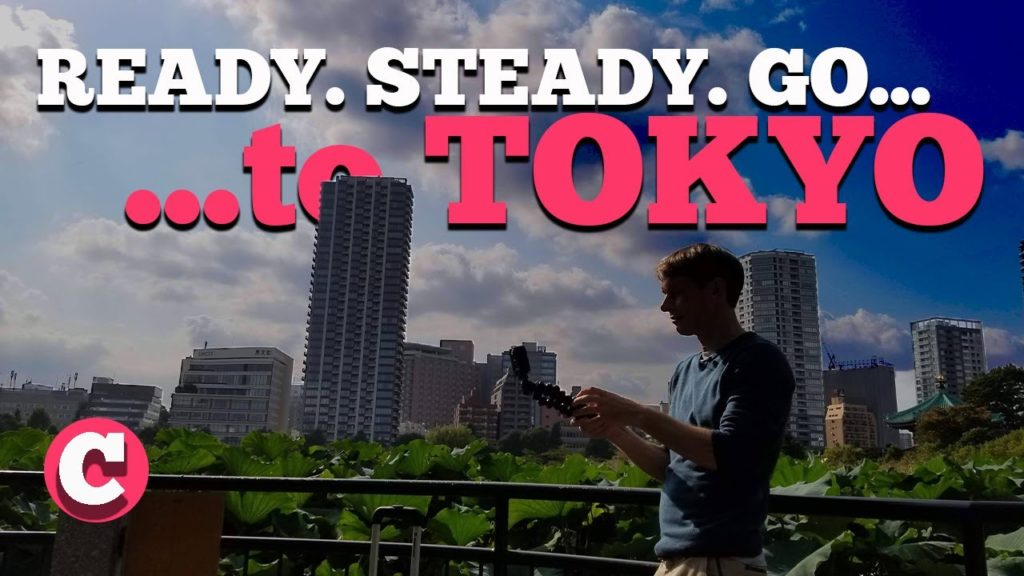 Japan's Go To Travel campaign hits Tokyo, how to use your campaign coupons Japan's Go To Travel campaign hits Tokyo, how to use your campaign coupons