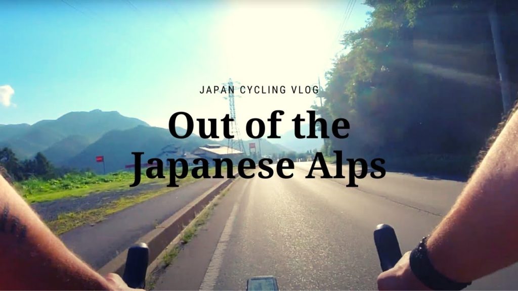 118 Kilometers Without Breakfast 🤢🤢🤢