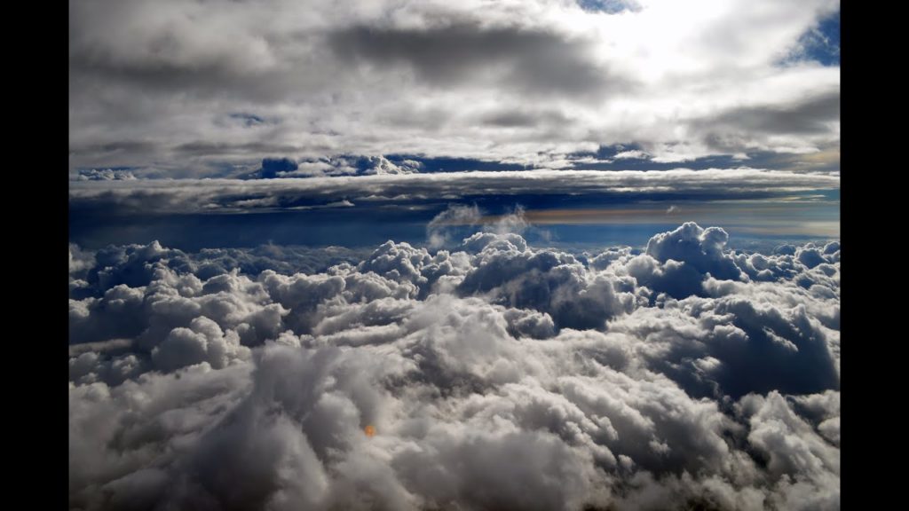 QuEST Nasu Team @ Mt.Fuji Top