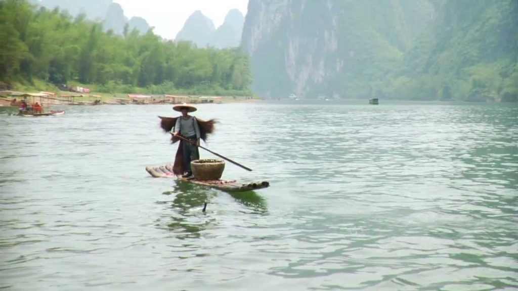 Adventures by Disney | China Vacation