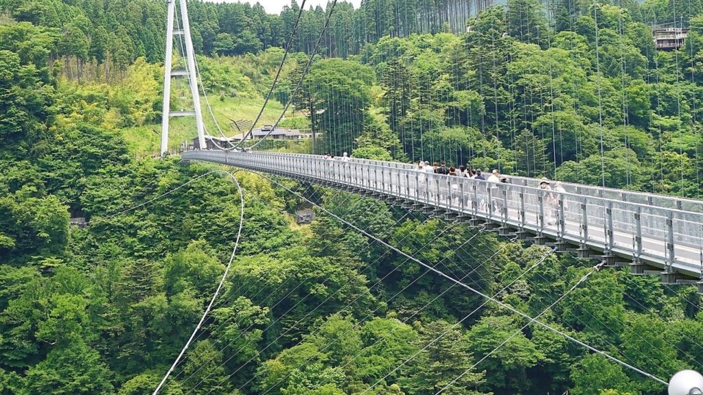 10 Best Tourist Attractions you MUST SEE in Kumamoto, Japan | 2019 10 Best Tourist Attractions you MUST SEE in Kumamoto, Japan | 2019