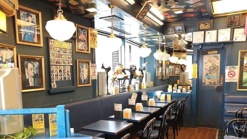 Best Restaurants you MUST TRY in Hakodate, Japan | 2019