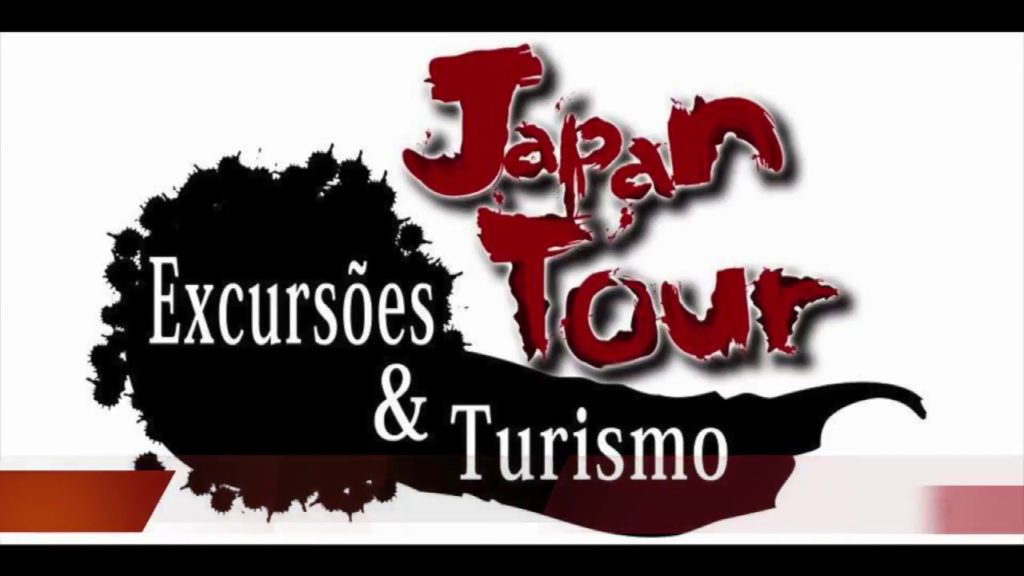 Japan Tour Paisagens da neve de Takayama Tv Luis 2 parte