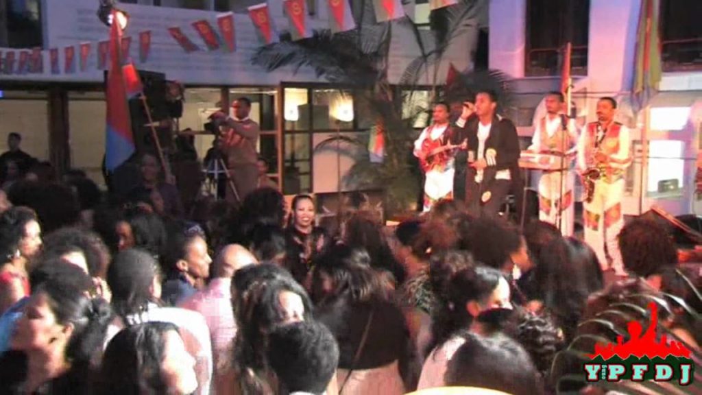 biddho tour 5 stockholm 29 october 2011