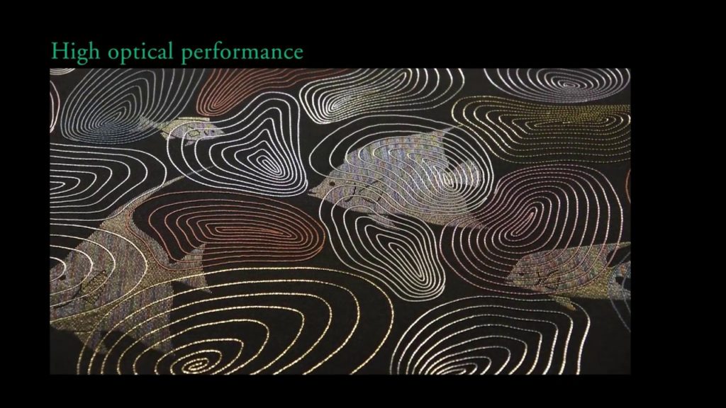 Fujinon MK Sinema Lensleri -  Resmi Tanıtım Videosu