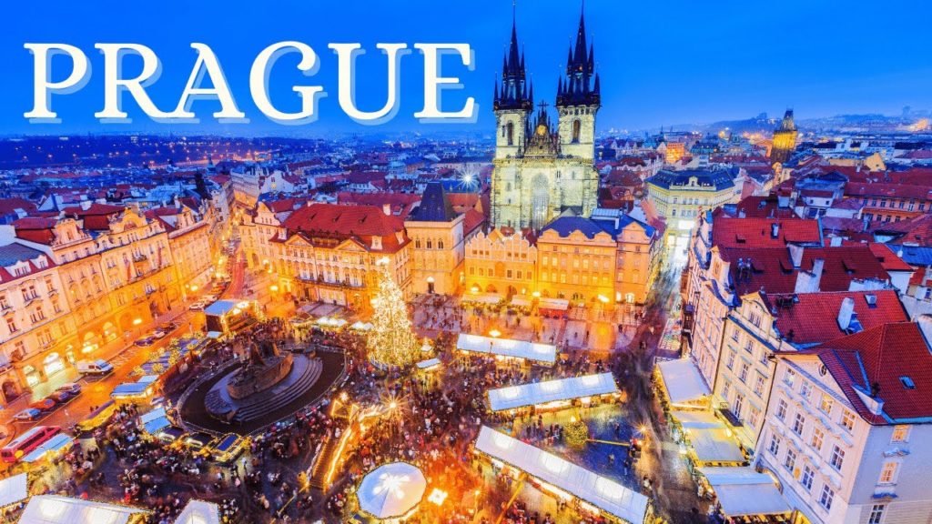 Prague City Tour Ultra HD – Prague City Czech Republic – Prague Czech Republic City Tour Prague City Tour Ultra HD - Prague City Czech Republic - Prague Czech Republic City Tour