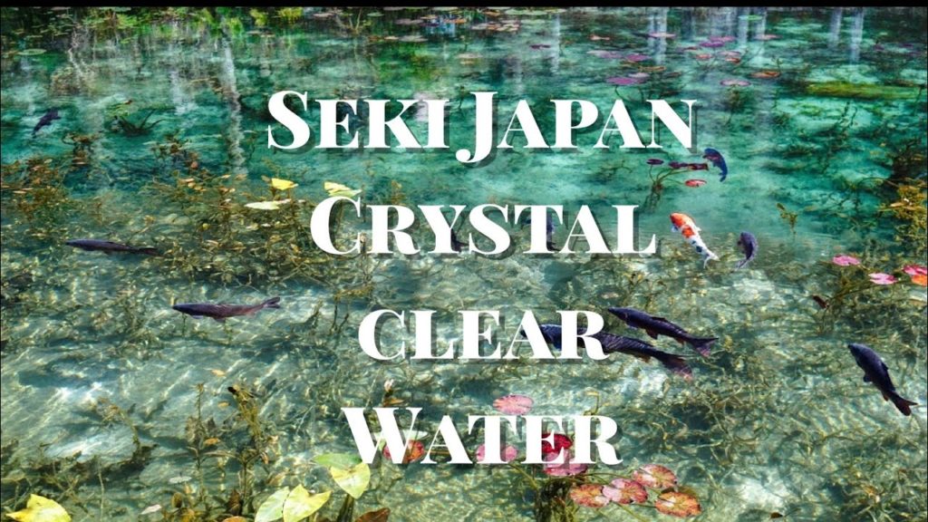 beautiful place in japan beautiful place in japan