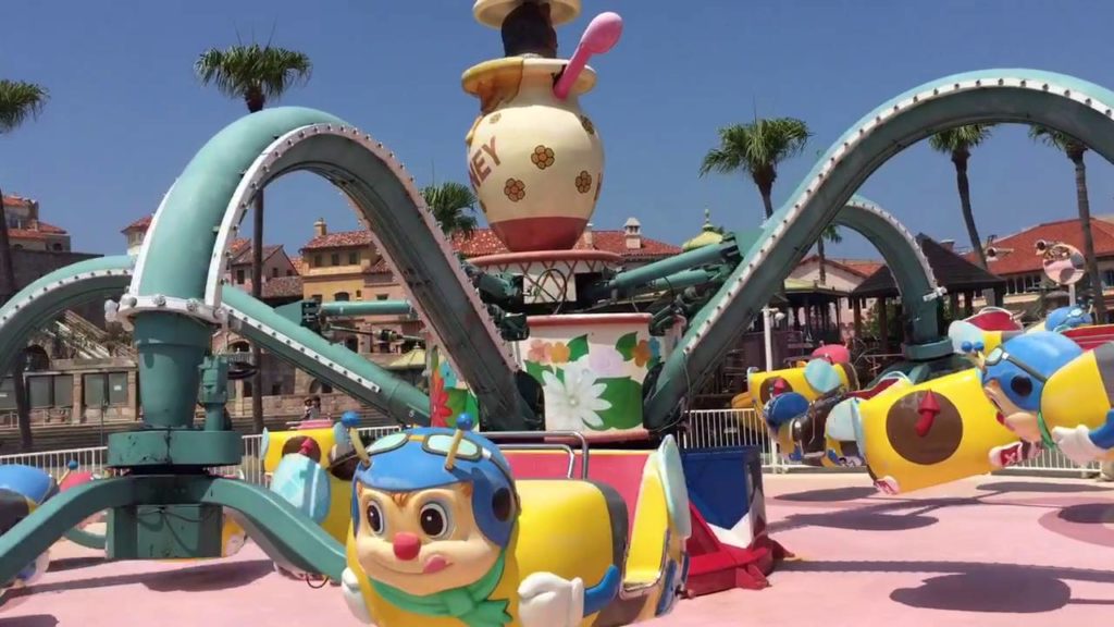 Japan vlog | Kids' game land at Marina City Wakayama - 和歌山