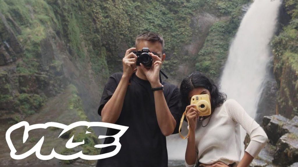 Best Date Spots in Sendai Japan | The VICE Guide to Sendai Best Date Spots in Sendai Japan | The VICE Guide to Sendai