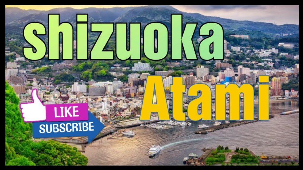 #Japan#Shizuoka#Atami,Japan 🇯🇵 ,Atami