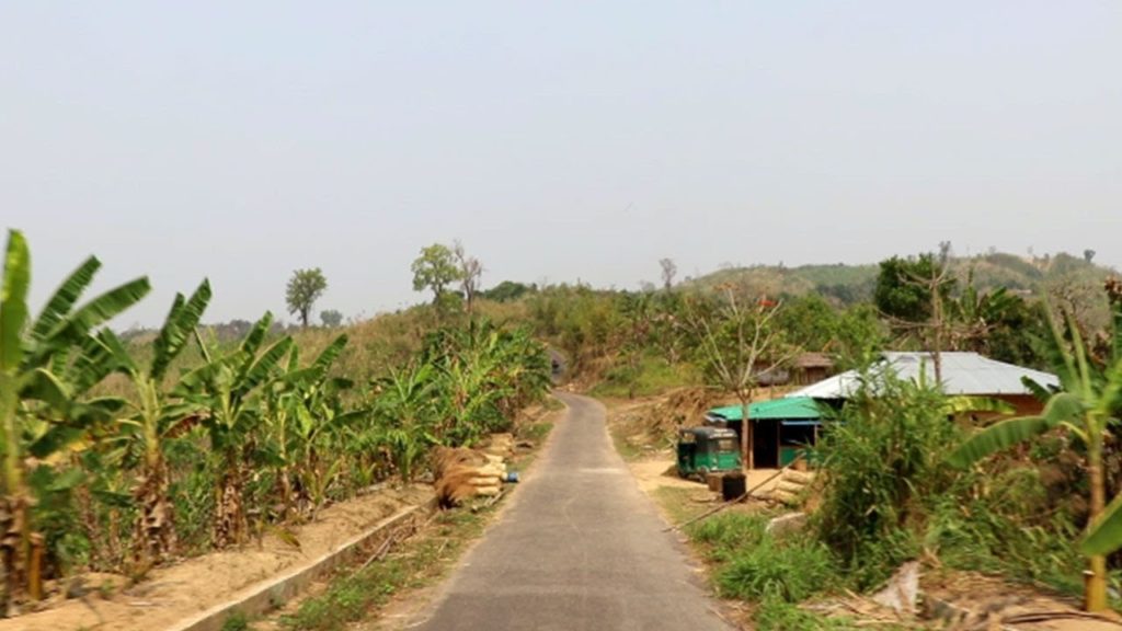 নৈসর্গিক সৌন্দর্য্যের লীলাভূমি পার্বত্যাঞ্চল || কবে যাব পাহাড়ে || Kobe Jabo Pahare Ahare Ahare নৈসর্গিক সৌন্দর্য্যের লীলাভূমি পার্বত্যাঞ্চল || কবে যাব পাহাড়ে || Kobe Jabo Pahare Ahare Ahare