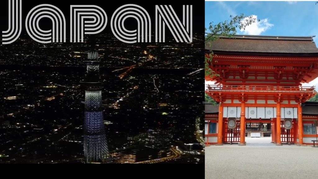 Traveling to Japan alone ||travel video part 3 |JAPAN tour Traveling to Japan alone ||travel video part 3 |JAPAN tour